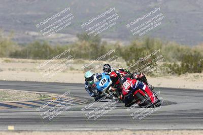 media/Jan-17-2026-CVMA (Sat) [[ab348a895b]]/Race 1-Formula Open-Formula Open Cup/